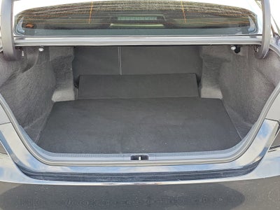 2024 Toyota Camry XLE
