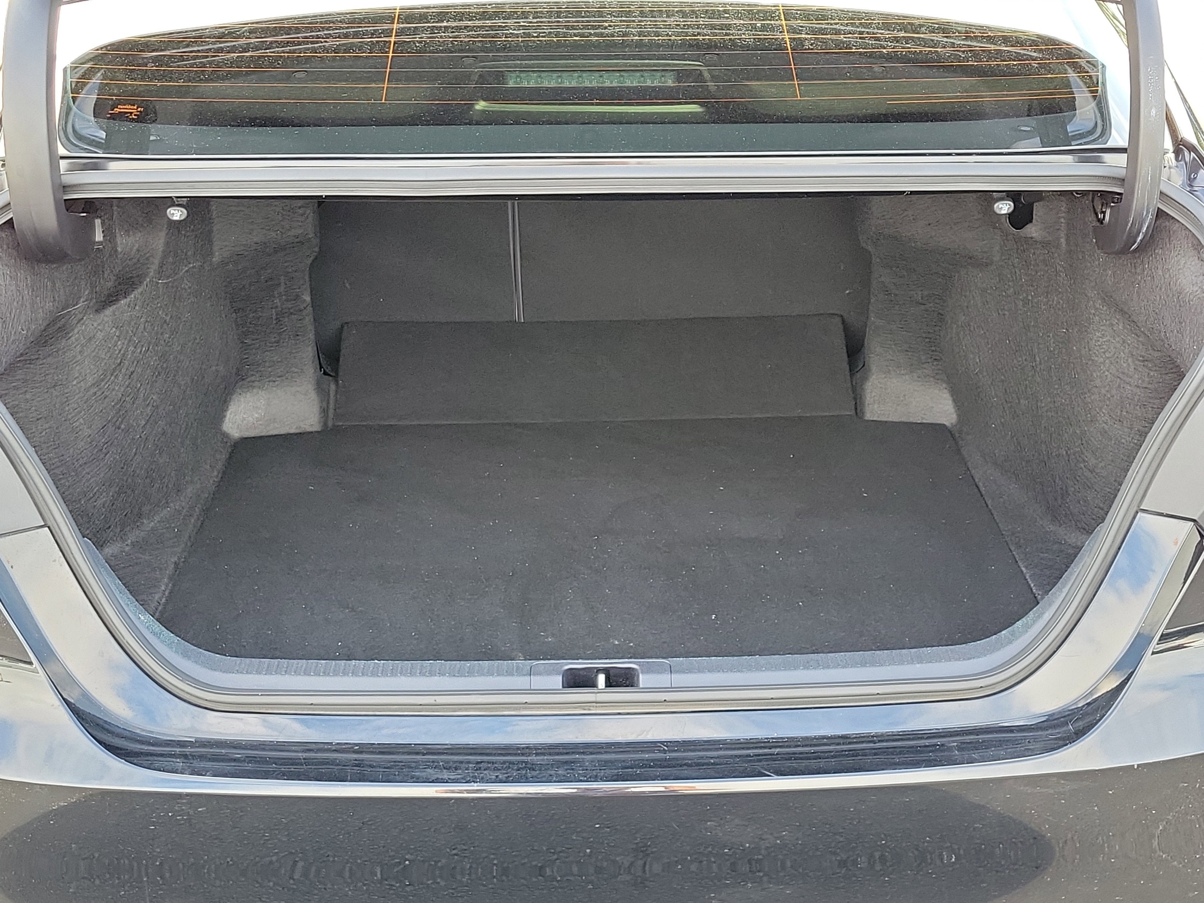 2024 Toyota Camry XLE