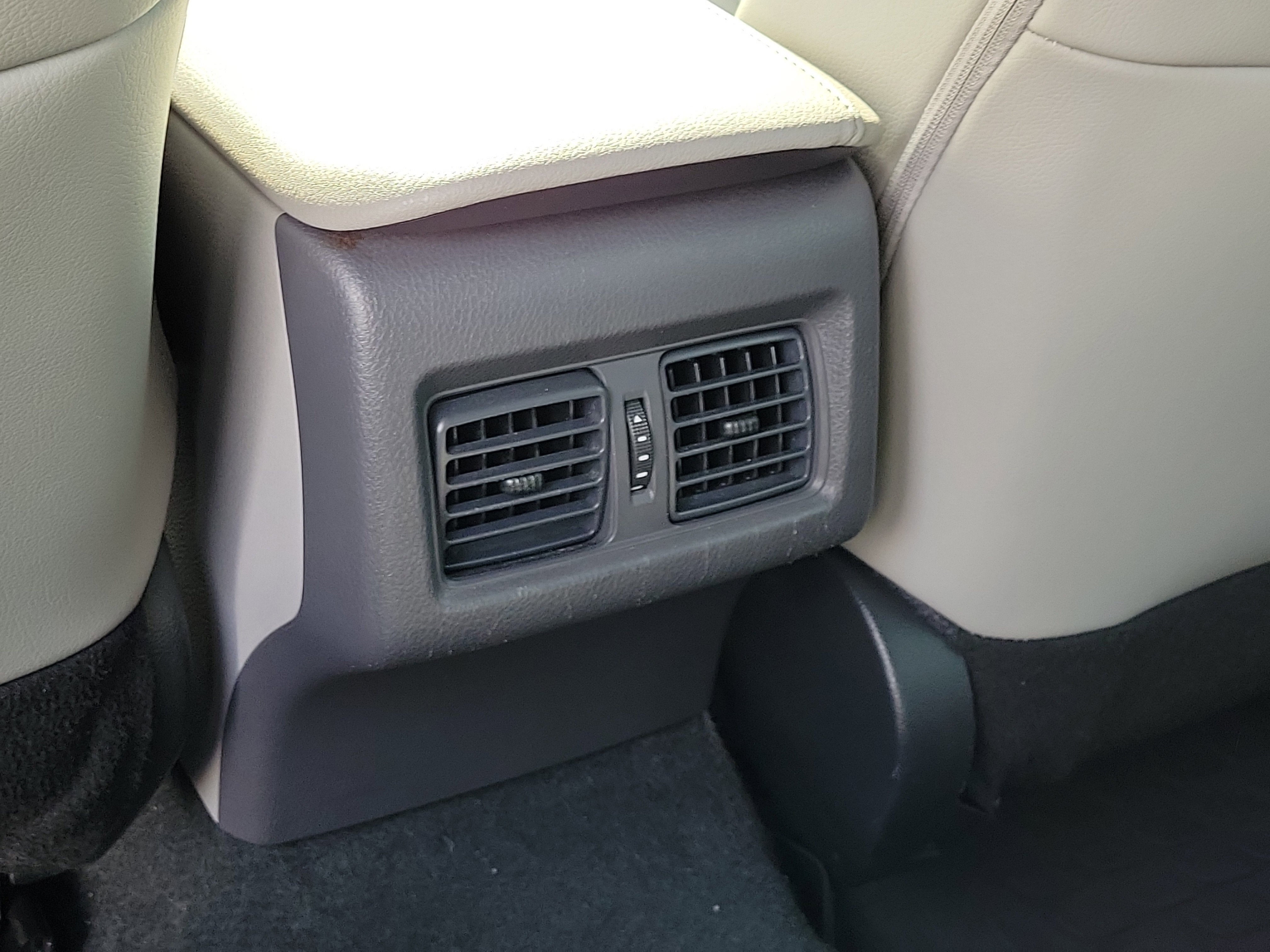 2024 Toyota Camry XLE