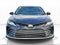 2024 Toyota Camry XLE