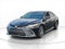 2024 Toyota Camry XLE