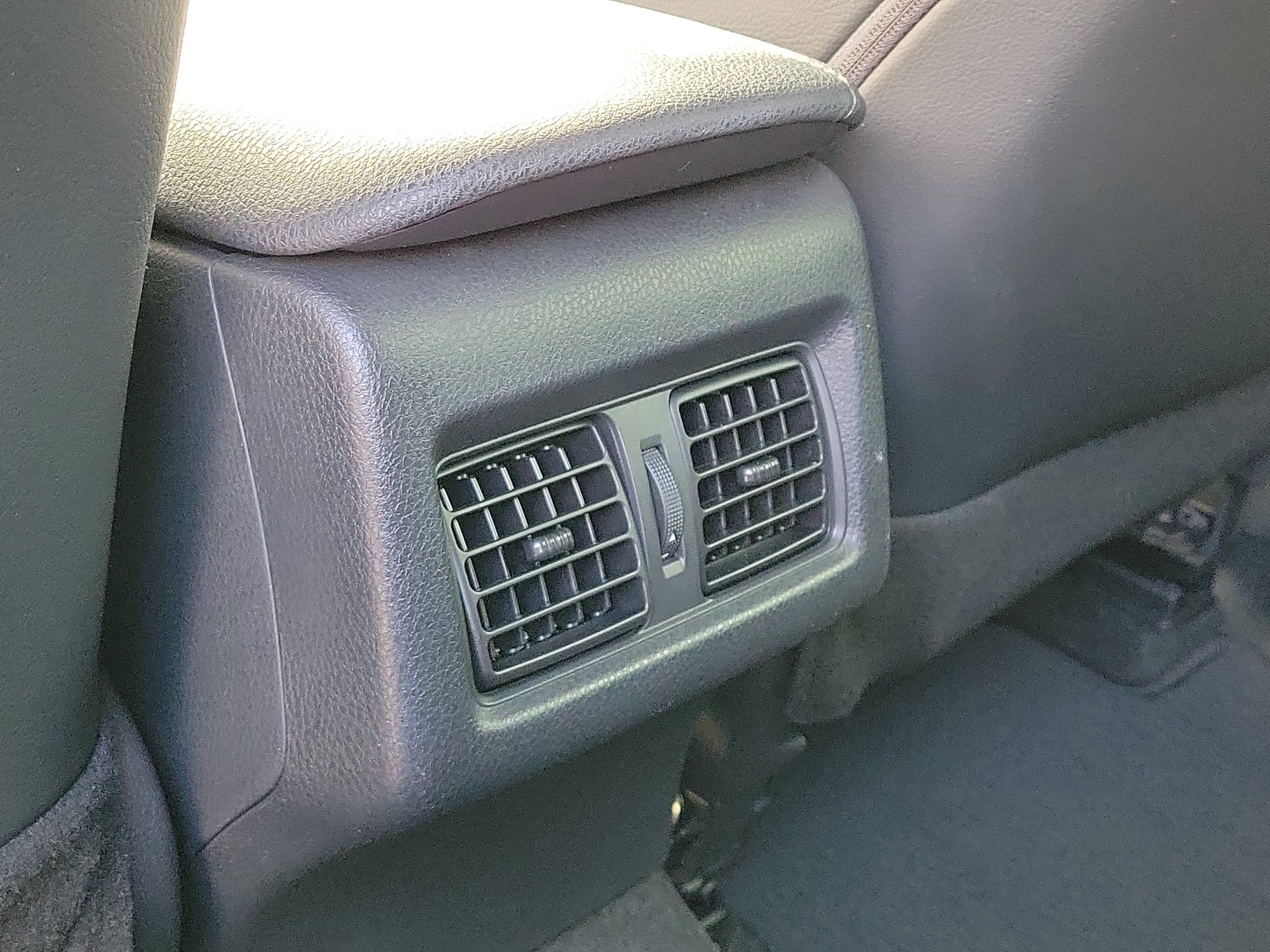 2021 Toyota Camry XLE