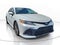 2022 Toyota Camry Hybrid XLE
