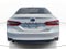 2022 Toyota Camry Hybrid XLE