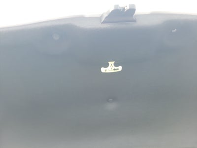 2023 Toyota Camry XSE V6