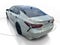 2023 Toyota Camry XSE V6