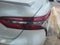 2023 Toyota Camry XSE V6