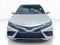 2023 Toyota Camry XSE V6