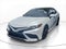 2023 Toyota Camry XSE V6
