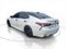 2023 Toyota Camry XSE V6