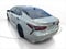 2023 Toyota Camry XSE V6