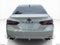 2023 Toyota Camry XSE V6