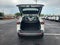 2021 Toyota RAV4 Hybrid Limited