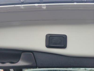 2021 Toyota RAV4 Hybrid Limited