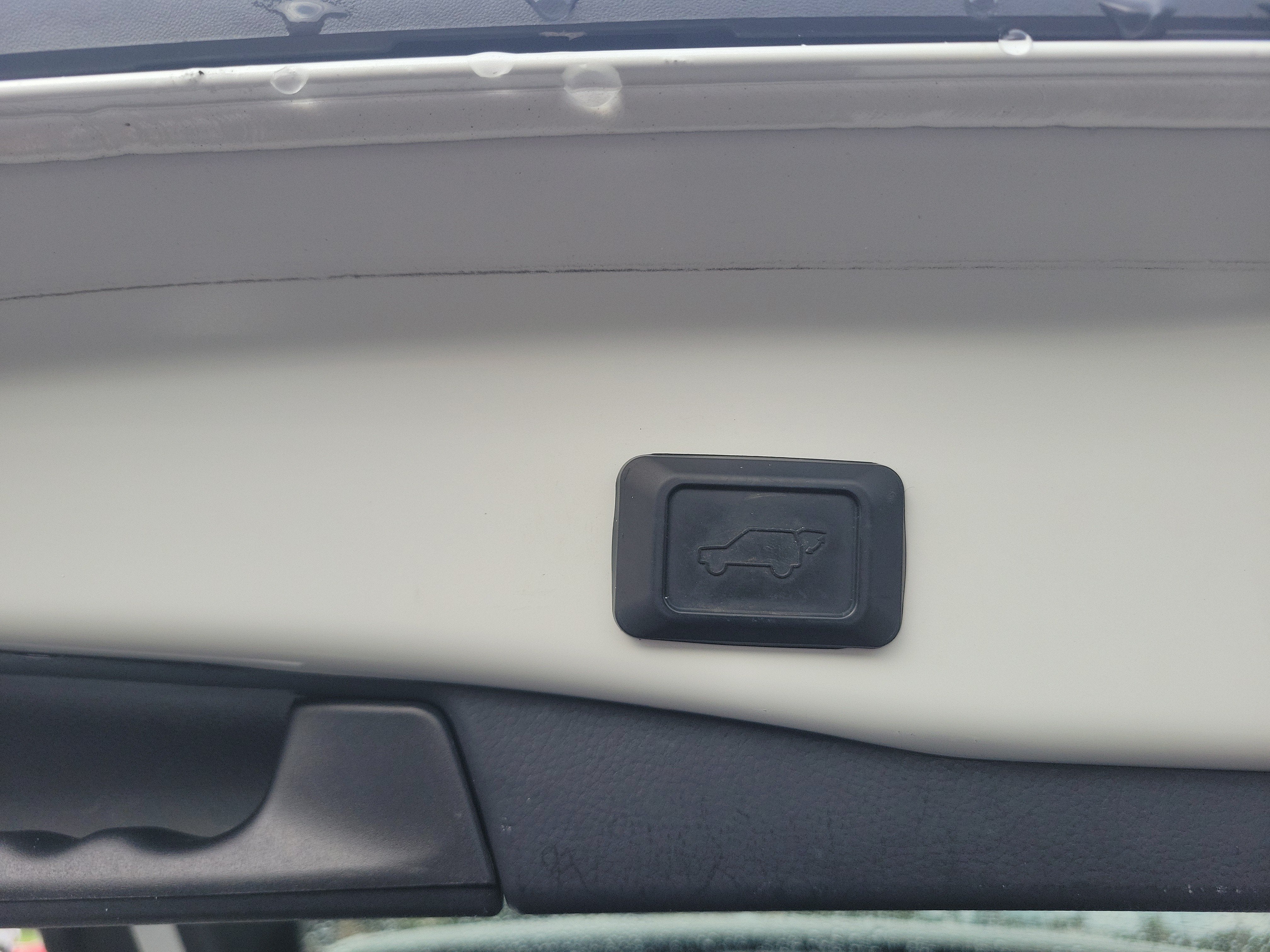 2021 Toyota RAV4 Hybrid Limited
