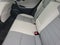 2021 Toyota RAV4 Hybrid Limited
