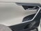 2021 Toyota RAV4 Hybrid Limited