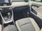 2021 Toyota RAV4 Hybrid Limited