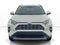 2021 Toyota RAV4 Hybrid Limited