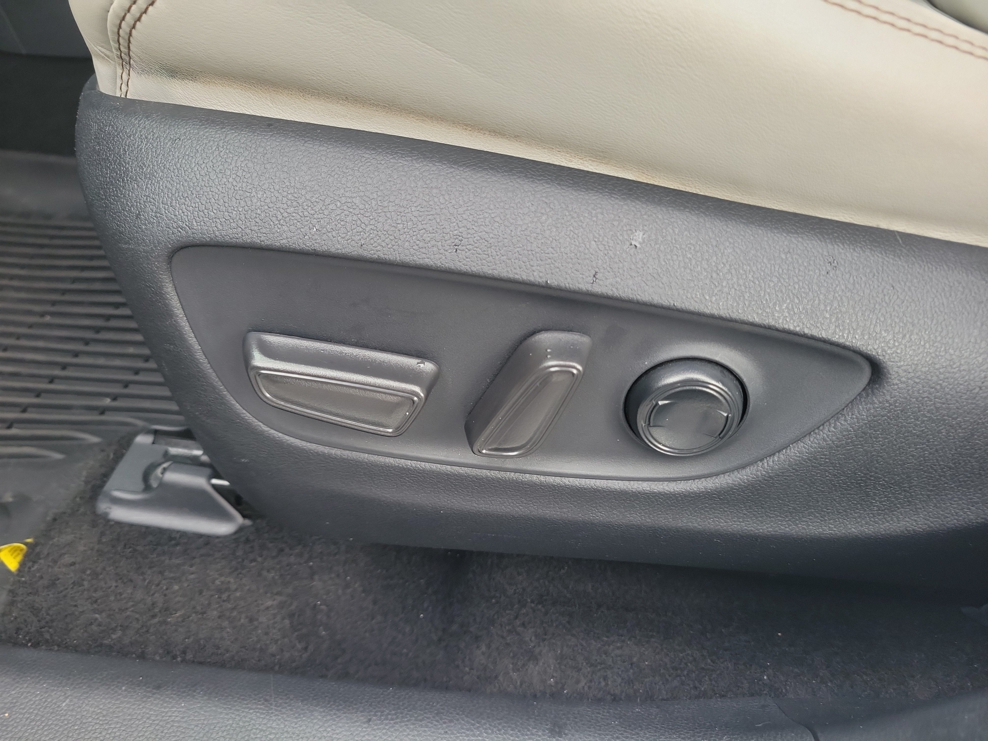 2021 Toyota RAV4 Hybrid Limited
