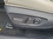 2021 Toyota RAV4 Hybrid Limited