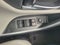 2021 Toyota RAV4 Hybrid Limited