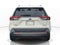 2021 Toyota RAV4 Hybrid Limited