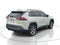 2021 Toyota RAV4 Hybrid Limited