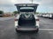 2021 Toyota RAV4 Hybrid Limited