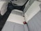 2021 Toyota RAV4 Hybrid Limited