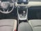 2021 Toyota RAV4 Hybrid Limited