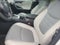 2021 Toyota RAV4 Hybrid Limited
