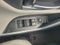 2021 Toyota RAV4 Hybrid Limited