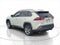 2021 Toyota RAV4 Hybrid Limited