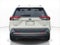 2021 Toyota RAV4 Hybrid Limited
