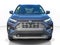 2025 Toyota RAV4 Hybrid Limited