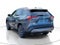 2025 Toyota RAV4 Hybrid Limited