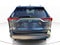 2025 Toyota RAV4 Hybrid Limited