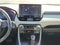 2022 Toyota RAV4 Hybrid Limited