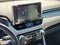 2022 Toyota RAV4 Hybrid Limited