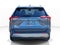 2022 Toyota RAV4 Hybrid Limited