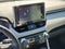 2022 Toyota RAV4 Hybrid Limited