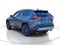 2022 Toyota RAV4 Hybrid Limited