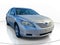 2008 Toyota Camry LE