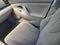 2008 Toyota Camry LE