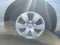 2008 Toyota Camry LE