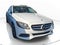 2016 Mercedes-Benz C-Class C 300