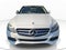 2016 Mercedes-Benz C-Class C 300