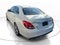 2016 Mercedes-Benz C-Class C 300