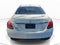 2016 Mercedes-Benz C-Class C 300